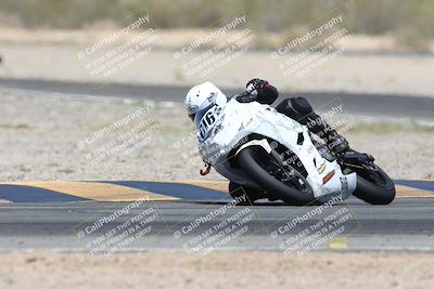 media/Apr-19-2025-CVMA (Sat) [[586b59ad56]]/Race 3-Formula UL-American Thunder/